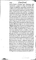 1617 - Jean Le Bouc - Trésor des remèdes secrets - BM Lyon