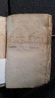 1582 - Nicolas Bonfons - Trésor de sentences dorées - Lucerne