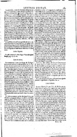 1629 - Veuve Nicolas Buon - Trésor du droit français (29620 T. 2) - BM Lyon