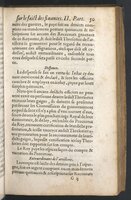 1599 - Claude de Monstr’oeil et Jean Richer - Trésor des instructions des finances - BnF