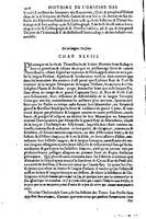 1619 - SHC - Trésor de l’histoire des langues de cet univers - BM Lyon