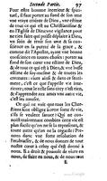 1646 - Antoine Cellier et Pierre Compagnon - Trésor spirituel contenant les obligations - BM Lyon