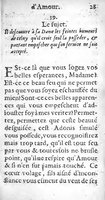 1597 - Thomas Daré - Trésor d’amour - Toronto