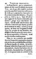 1626 - s.n. - Trésor précieux des méditations saintes, pieuses et consolatoires - BSB Munich