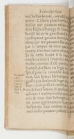 1603 - Jean Didier - Trésor sacré de la miséricorde - BnF