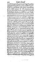 1585 - Jacques du Puis - Trésor des remèdes secrets pour les maladies des femmes - BnF