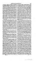 1629 - Veuve Nicolas Buon - Trésor du droit français (29620 T. 1) - BM Lyon