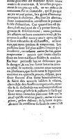 1606 - François Lefebvre - Trésor de la sagesse - BCU Lausanne