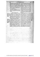 1609 - Étienne Gamonet - Grand dispensaire ou Trésor général et particulier des préservatifs - BIU Santé