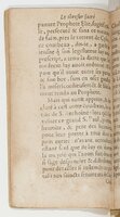 1603 Jean Didier Trésor sacré de la miséricorde BnF_Page_560.jpg