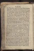 1569 - Jean Ruelle - Trésor de dévotion traitant de plusieurs belles vertus - Limbourg