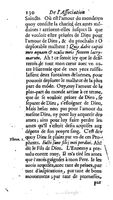 1654 - Antoine Jullieron - Trésor inestimable de Saint-Joseph - BM Lyon