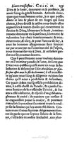 1602 - Veuve G. de la Noüe - Perle évangélique, Trésor incomparable de la sapience divine - UGent