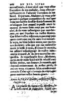 1567 - Jean Pygot - Trésor des Amadis - BM Lyon