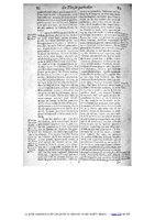 1609 - Étienne Gamonet - Grand dispensaire ou Trésor général et particulier des préservatifs - BIU Santé
