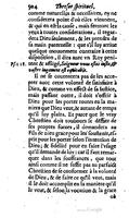 1646 - Antoine Cellier et Pierre Compagnon - Trésor spirituel contenant les obligations - BM Lyon