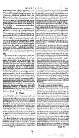 1629 - Veuve Nicolas Buon - Trésor du droit français (21754 T. 2) - BM Lyon