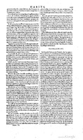 1629 - Veuve Nicolas Buon - Trésor du droit français (29620 T. 2) - BM Lyon