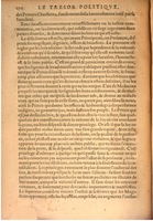 1608 Pierre Chevalier - Trésor politique - BSB Munich-0282.jpeg