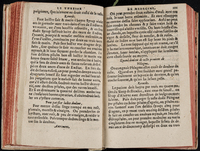 1560 - Nicolas Pelletier - Trésor de médecine - BM Poitiers