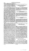 1629 - Veuve Nicolas Buon - Trésor du droit français (29620 T. 1) - BM Lyon