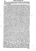 1613 - Matthieu Berjon - Trésor de l’histoire des langues de cet univers - BM Lyon