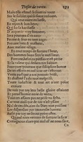 1558 - Nicolas Perrineau et Jean Temporal - Trésor de vertu - BNC Rome