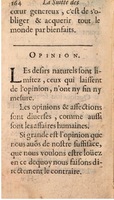 1611 - Théodore Reinsart - La Suitte des marguerites françoises, ou second thresor du bien dire - BSB Munich