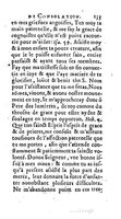 1642 - Jacques Cailloué - Trésor de consolation, instructions et prières - BCU Lausanne