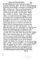 1578 - Nicolas Chesneau - Trésor et entière histoire de la triomphante victoire du corps de Dieu sur l’esprit malin - British Library