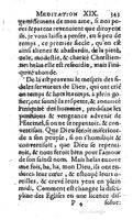 1626 - s.n. - Trésor précieux des méditations saintes, pieuses et consolatoires - BSB Munich