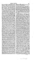 1629 - Veuve Nicolas Buon - Trésor du droit français (21754 T. 1) - BM Lyon