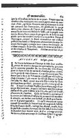 1610 - Paul Marceau - Trésor d’histoires admirables et mémorables - BSB Munich