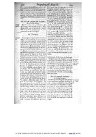 1609 - Étienne Gamonet - Grand dispensaire ou Trésor général et particulier des préservatifs - BIU Santé