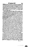 1620 - Samuel Crespin - Trésor d’histoires admirables et mémorables - BCU Lausanne