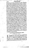 1617 - Jean Le Bouc - Trésor des remèdes secrets - BM Lyon