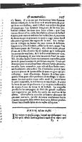 1610 - Paul Marceau - Trésor d’histoires admirables et mémorables - BSB Munich