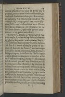 1564 - Vincent Norment et Jeanne Bruneau - Trésor des Amadis - BnF