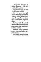 1612 - Théodore Reinsart - Second Trésor de bien dire - BnF