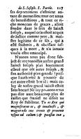 1646 - Jean Piot - Trésor inestimable de Saint-Joseph - BNC Rome