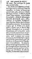 1651 - Jean Guillermet - Abrégé du trésor des cérémonies ecclésiastiques - BM Lyon