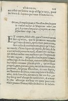 1559 - Pierre Regnard - Trésor des Amadis - Det KLG Copenhague