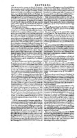 1629 - Veuve Nicolas Buon - Trésor du droit français (29620 T. 1) - BM Lyon