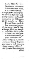 1605 - Rutgers Velpius - Trésor de la Sainte-Messe - UGent