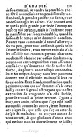 1567 - Robert Le Mangnier - Trésor des Amadis - British Library