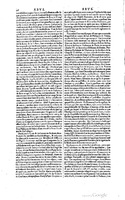1629 - Veuve Nicolas Buon - Trésor du droit français (29620 T. 1) - BM Lyon
