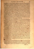 1608 - Pierre Chevalier - Trésor politique - BSB Munich