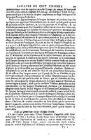 1619 - SHC - Trésor de l’histoire des langues de cet univers - BSB Munich