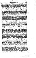 1628 - Jacques Crespin - Trésor d’histoires admirables et mémorables - BSB Munich