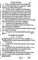 1594 - Cornelis Claesz - Trésor de vertu - BU Leiden